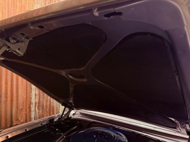 ford-galaxie-bensin-1961-big-42