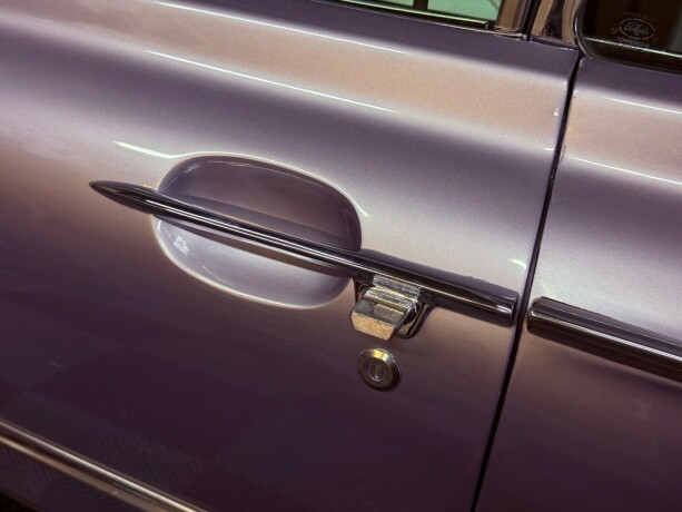 ford-galaxie-bensin-1961-big-16