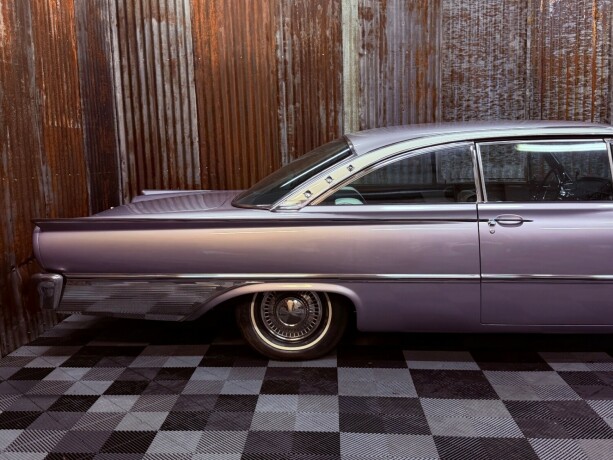 ford-galaxie-bensin-1961-big-4