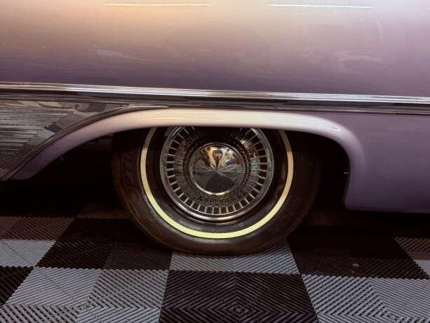 ford-galaxie-bensin-1961-big-5