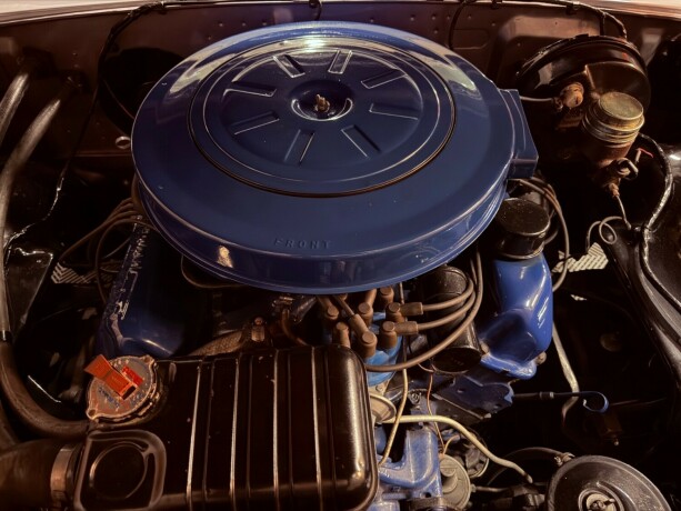 ford-galaxie-bensin-1961-big-39