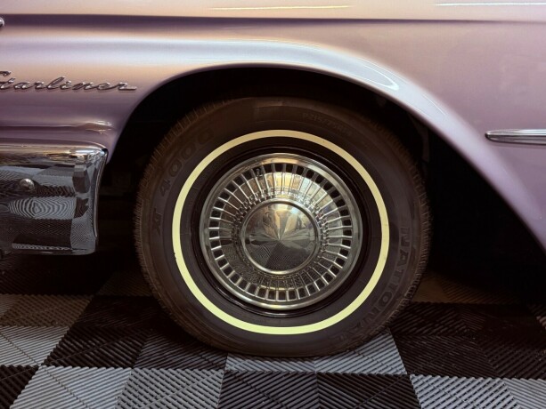 ford-galaxie-bensin-1961-big-13