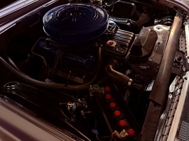ford-galaxie-bensin-1961-big-41