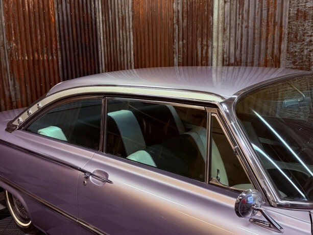 ford-galaxie-bensin-1961-big-6