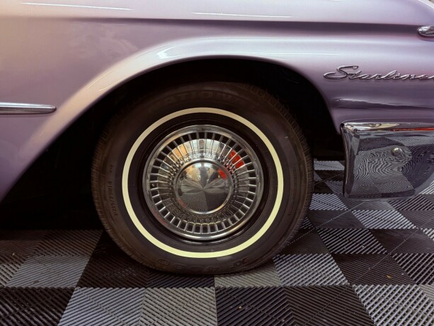 ford-galaxie-bensin-1961-big-7