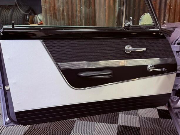ford-galaxie-bensin-1961-big-21