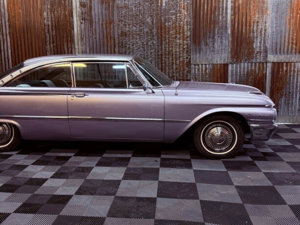 ford-galaxie-bensin-1961-big-3