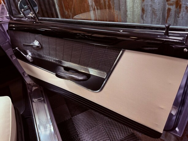 ford-galaxie-bensin-1961-big-29