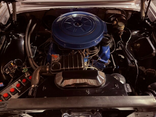 ford-galaxie-bensin-1961-big-38