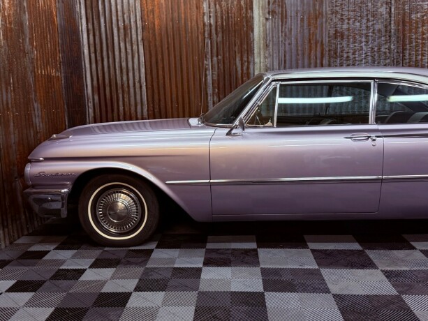 ford-galaxie-bensin-1961-big-12
