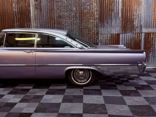 ford-galaxie-bensin-1961-big-11