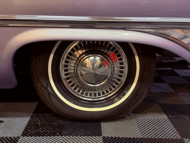 ford-galaxie-bensin-1961-big-14