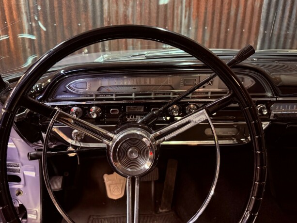 ford-galaxie-bensin-1961-big-22