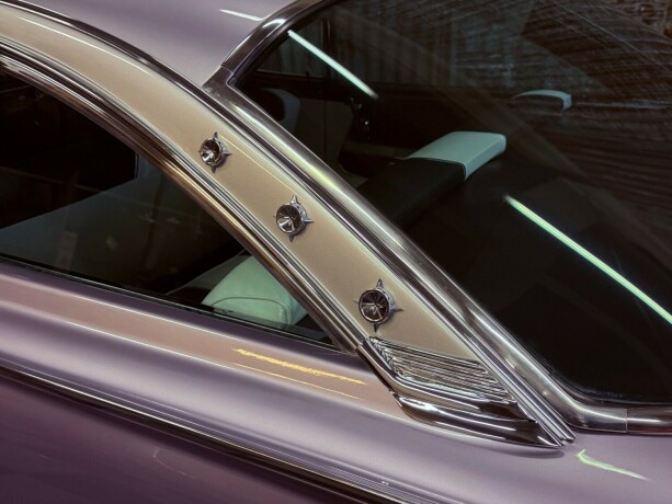 ford-galaxie-bensin-1961-big-15