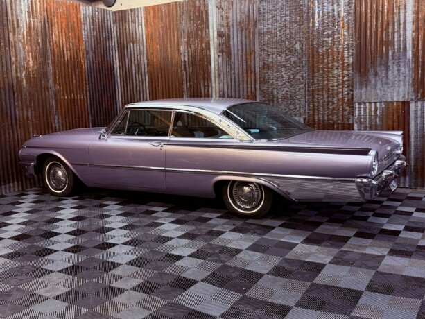 ford-galaxie-bensin-1961-big-10