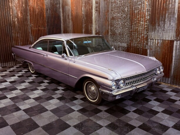 ford-galaxie-bensin-1961-big-1