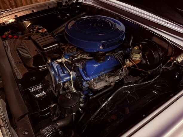 ford-galaxie-bensin-1961-big-40