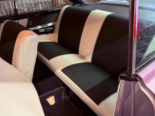 ford-galaxie-bensin-1961-big-33