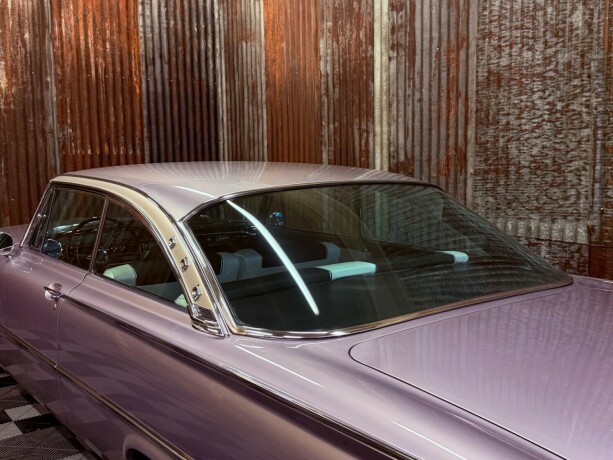 ford-galaxie-bensin-1961-big-18