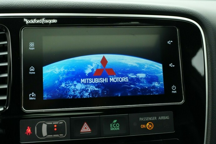 mitsubishi-outlander-elektrisitetbensin-2018-big-38