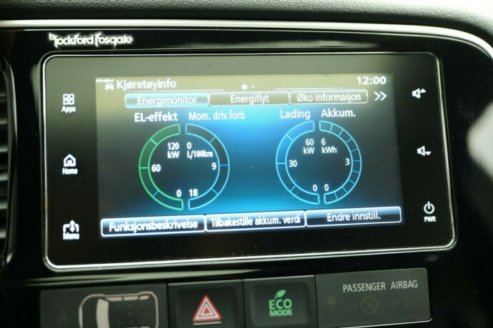 mitsubishi-outlander-elektrisitetbensin-2018-big-44