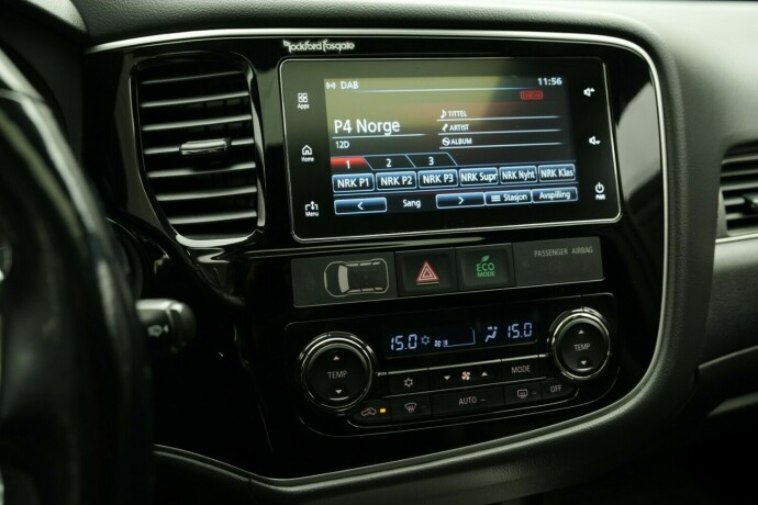 mitsubishi-outlander-elektrisitetbensin-2018-big-39