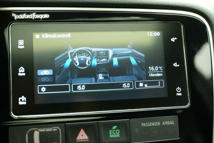 mitsubishi-outlander-elektrisitetbensin-2018-big-45