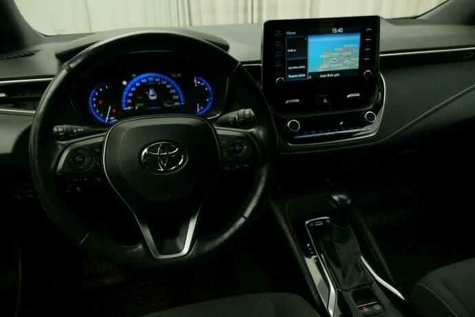 toyota-corolla-elektrisitetbensin-2021-big-18
