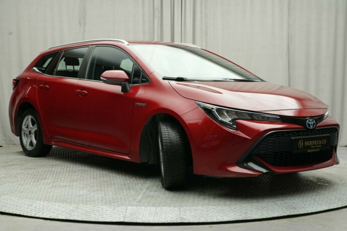 toyota-corolla-elektrisitetbensin-2021-big-6