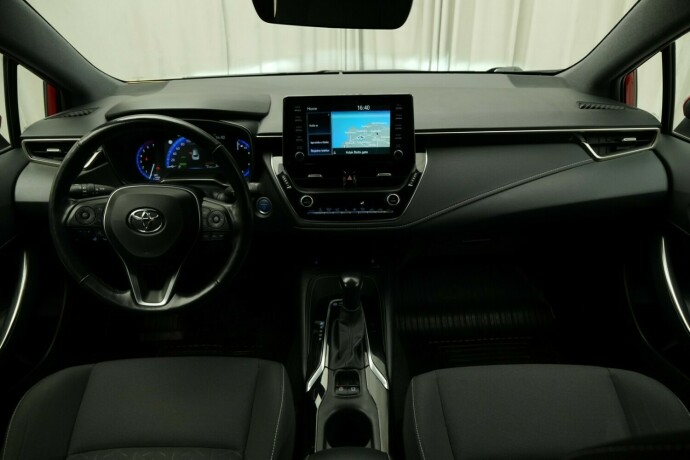 toyota-corolla-elektrisitetbensin-2021-big-17