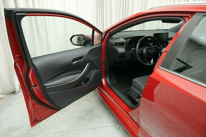 toyota-corolla-elektrisitetbensin-2021-big-11