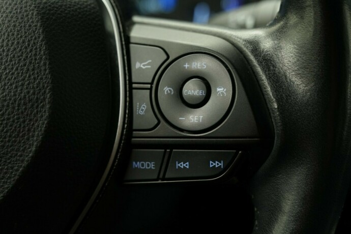 toyota-corolla-elektrisitetbensin-2021-big-20