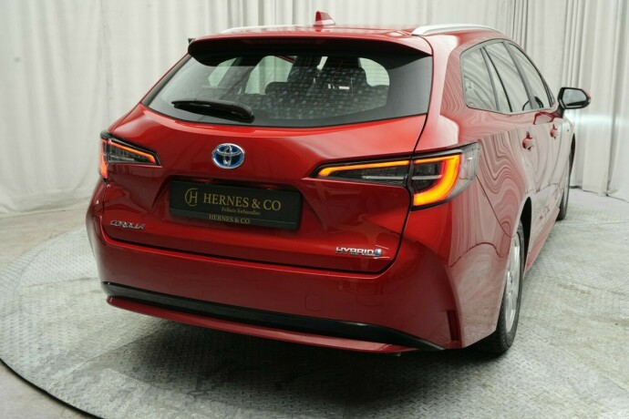 toyota-corolla-elektrisitetbensin-2021-big-8