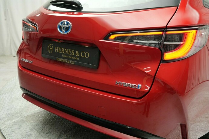 toyota-corolla-elektrisitetbensin-2021-big-9