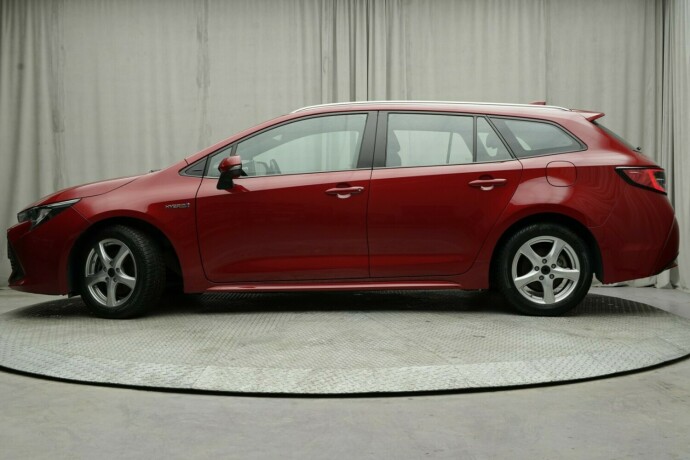 toyota-corolla-elektrisitetbensin-2021-big-1