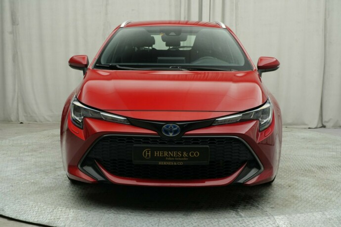toyota-corolla-elektrisitetbensin-2021-big-7