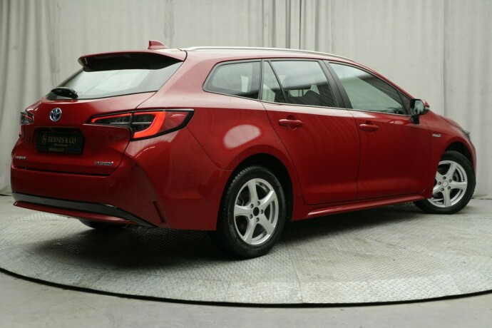 toyota-corolla-elektrisitetbensin-2021-big-4