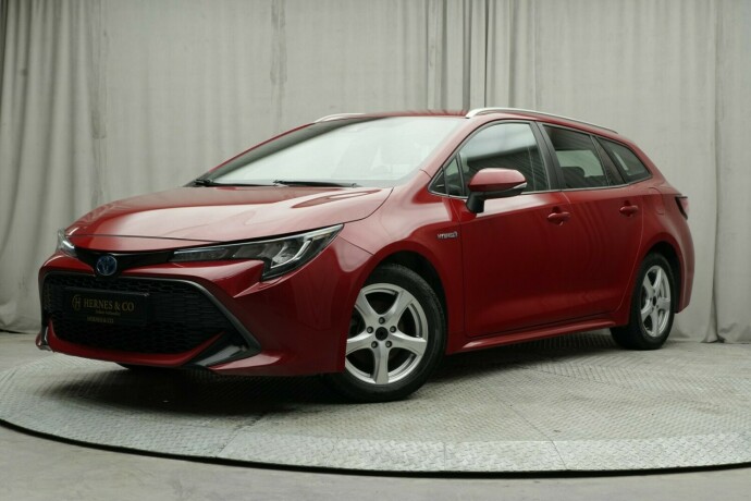 toyota-corolla-elektrisitetbensin-2021-big-0