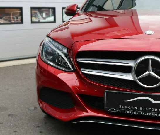 mercedes-benz-c350-e-elektrisitetbensin-2016-big-5