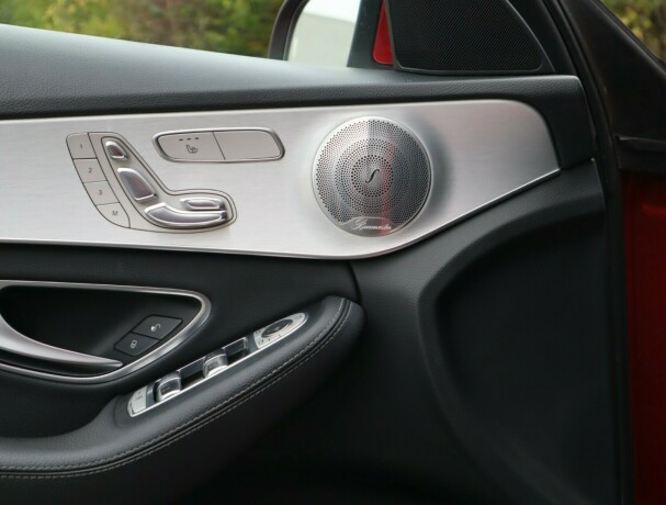 mercedes-benz-c350-e-elektrisitetbensin-2016-big-17