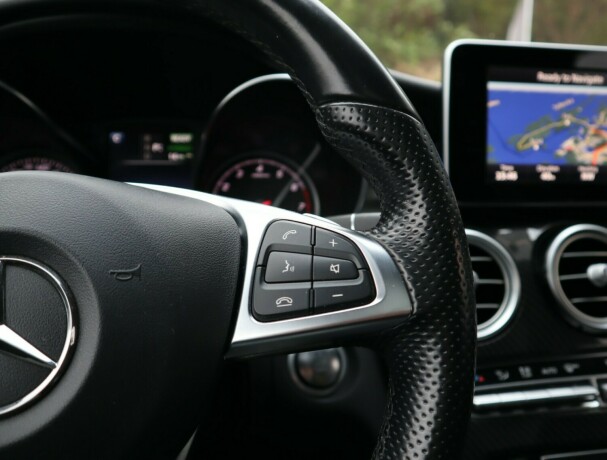 mercedes-benz-c350-e-elektrisitetbensin-2016-big-12