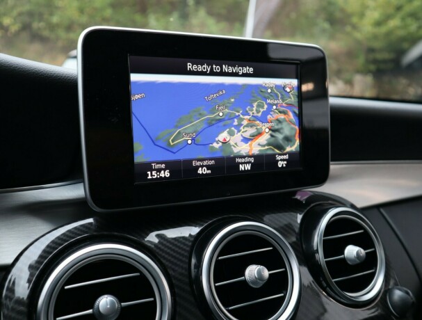 mercedes-benz-c350-e-elektrisitetbensin-2016-big-23
