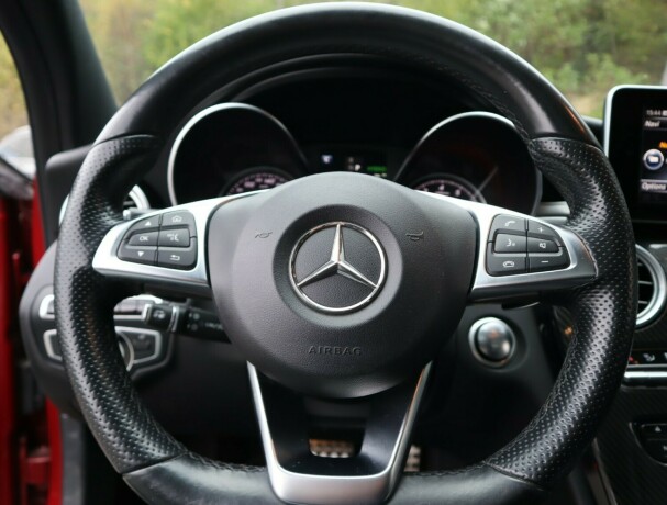 mercedes-benz-c350-e-elektrisitetbensin-2016-big-10