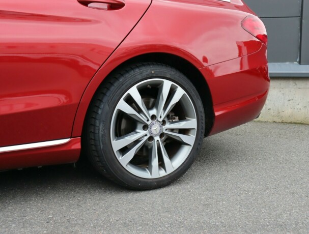 mercedes-benz-c350-e-elektrisitetbensin-2016-big-19