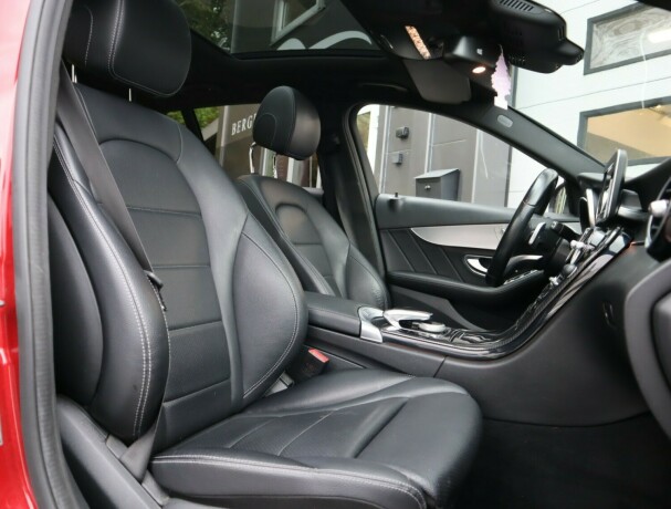 mercedes-benz-c350-e-elektrisitetbensin-2016-big-14