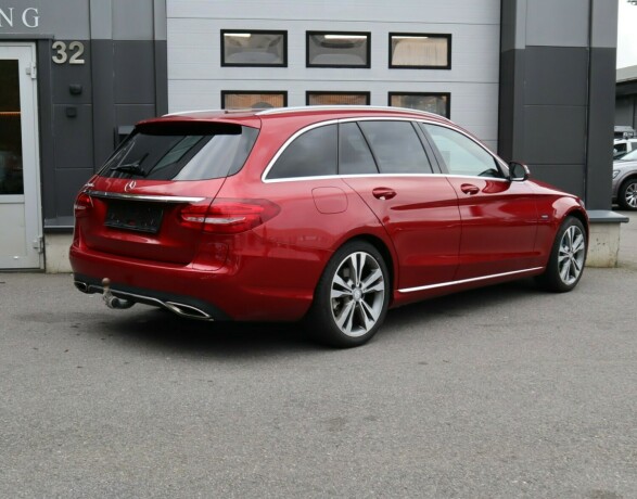 mercedes-benz-c350-e-elektrisitetbensin-2016-big-1