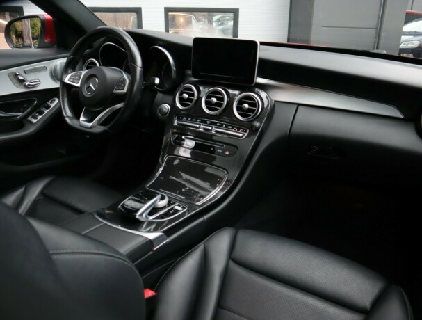 mercedes-benz-c350-e-elektrisitetbensin-2016-big-9