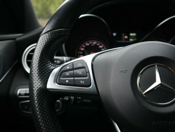 mercedes-benz-c350-e-elektrisitetbensin-2016-big-11