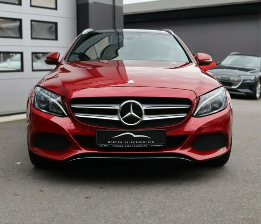 mercedes-benz-c350-e-elektrisitetbensin-2016-big-4