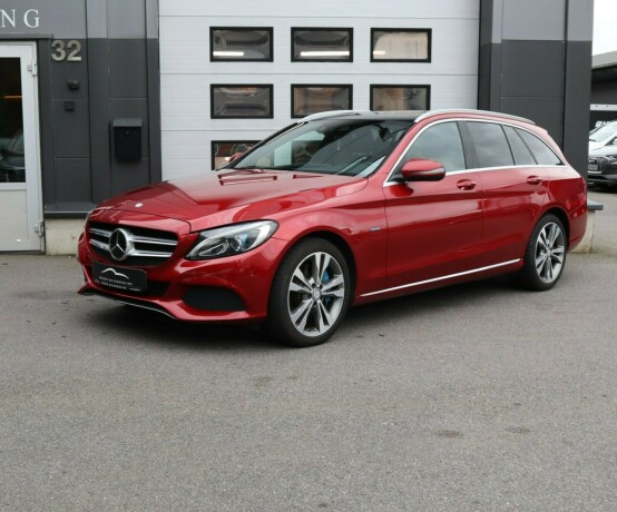 mercedes-benz-c350-e-elektrisitetbensin-2016-big-0